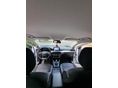 FORD FOCUS 2020/3 - 3