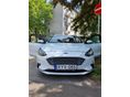 FORD FOCUS 2020/3 - 1