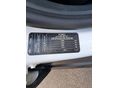 FORD FOCUS 2020/3 - 4