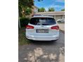 FORD FOCUS 2020/3 - 5