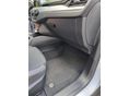 FORD FOCUS 2020/3 - 7