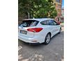 FORD FOCUS 2020/3 - 8
