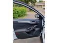 FORD FOCUS 2020/3 - 9