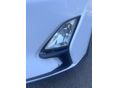 FORD FOCUS 2020/3 - 10