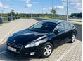 PEUGEOT 508 2014/4 - 1
