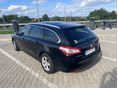 PEUGEOT 508 2014/4 - 2