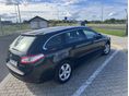 PEUGEOT 508 2014/4 - 3