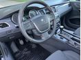 PEUGEOT 508 2014/4 - 9