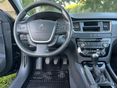 PEUGEOT 508 2014/4 - 10