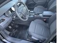 PEUGEOT 508 2014/4 - 11