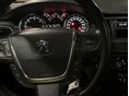 PEUGEOT 508 2014/4 - 8