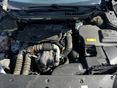 PEUGEOT 508 2014/4 - 7