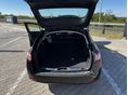 PEUGEOT 508 2014/4 - 6