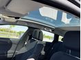 PEUGEOT 508 2014/4 - 5