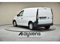 VOLKSWAGEN CADDY 2023/1 - 2