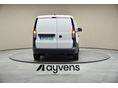 VOLKSWAGEN CADDY 2023/1 - 6