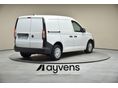 VOLKSWAGEN CADDY 2023/1 - 4