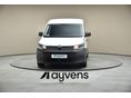 VOLKSWAGEN CADDY 2023/1 - 5