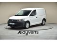 VOLKSWAGEN CADDY 2023/1 - 1