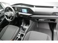 VOLKSWAGEN CADDY 2023/1 - 7