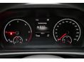 VOLKSWAGEN CADDY 2023/1 - 8