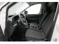 VOLKSWAGEN CADDY 2023/1 - 10