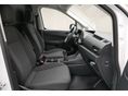 VOLKSWAGEN CADDY 2023/1 - 11