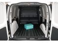 VOLKSWAGEN CADDY 2023/1 - 12