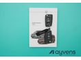 VOLKSWAGEN CADDY 2023/1 - 14
