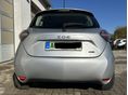 RENAULT ZOE 2020/4 - 2