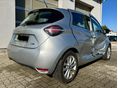 RENAULT ZOE 2020/4 - 3