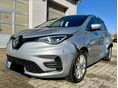 RENAULT ZOE 2020/4 - 4