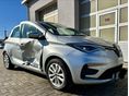 RENAULT ZOE 2020/4 - 5