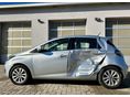 RENAULT ZOE 2020/4 - 6