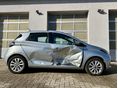 RENAULT ZOE 2020/4 - 7