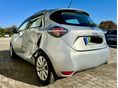 RENAULT ZOE 2020/4 - 8