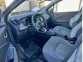 RENAULT ZOE 2020/4 - 9