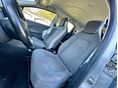 RENAULT ZOE 2020/4 - 10