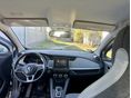 RENAULT ZOE 2020/4 - 11