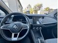 RENAULT ZOE 2020/4 - 12
