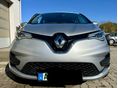 RENAULT ZOE 2020/4 - 1
