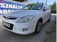HYUNDAI I30 2008/4 - 1