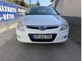 HYUNDAI I30 2008/4 - 2