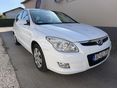 HYUNDAI I30 2008/4 - 3