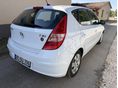 HYUNDAI I30 2008/4 - 4