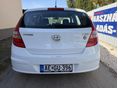 HYUNDAI I30 2008/4 - 5