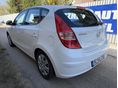 HYUNDAI I30 2008/4 - 6