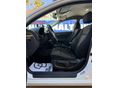 HYUNDAI I30 2008/4 - 9