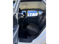 HYUNDAI I30 2008/4 - 10
