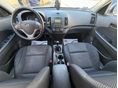 HYUNDAI I30 2008/4 - 8